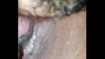 Commentez Ma Vidéo (Si Vous Aimez Une Dégustation Anale, Si Vous Pouviez Aller Plus Loin Que Lui, Si Vous Êtes Dégoûté De Mettre Votre Langue Dans Mon Cul Ou Si Vous Aimez Le Goût)