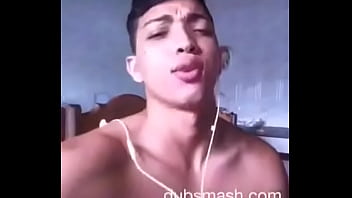 pauuu pauu por sinal pauzao
