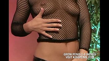 Please let me blow your bigcock