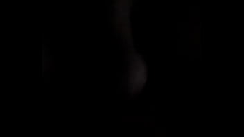 20150215 173402...