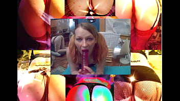 Pigtails Perfection...