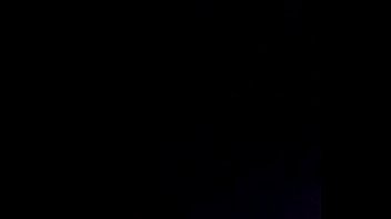 Nobody Home Fucking On Couch Mov...