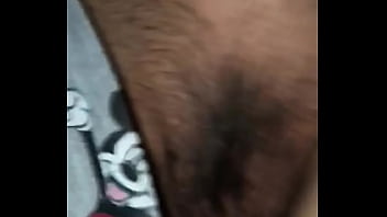 hairypussy, taboo, step bro and step sis, step sister