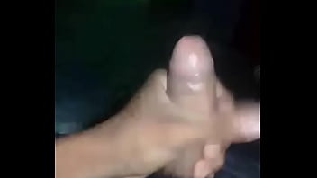 Rico moreno de pucallpa 2
