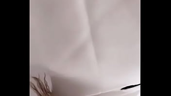 Stephenie 16K (@gisfeart) - Twitter 11.MP4
