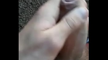Novinho pau grosso