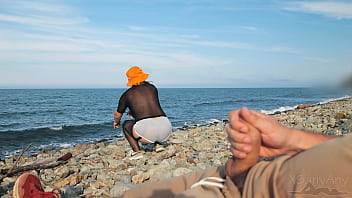 XXX Search Videos · XNXX.com.se Free Porn Online! 3GP MP4 Mobile Sex XXX Porno Videos!