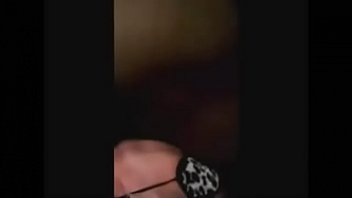 0586 Husband Films Shapely Wife Fucking a BBC
