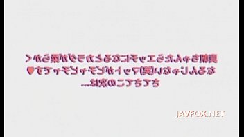 Adorable Asian Girl Fucked