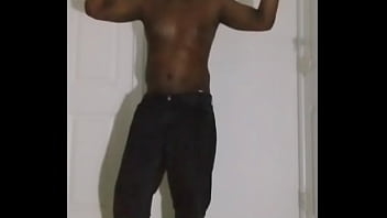 Changing my favorite dance name from the heart break llamasr dance to the heart make llamasr dance2