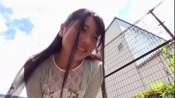 黑虎露出第 2025 | XXXXVideo