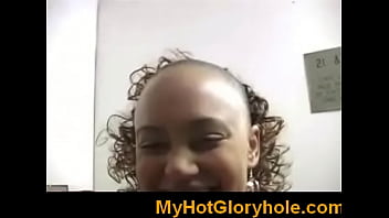 Hot-babe-sucking-cock-through-a-gloryhole17