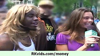 Paying this slut for sex 30