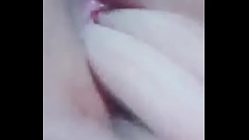 Vidéo De Vérification