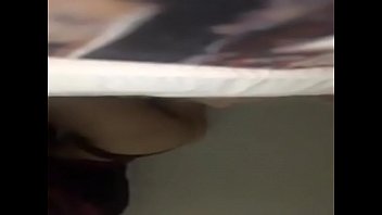 Periscope aleynakreutz...