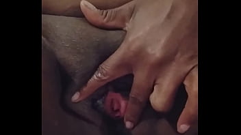 Minha tia gostosa...