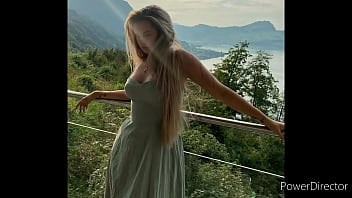 {Fapvideo} Didi Shanna (ex Bram Krikke)