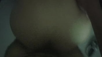 Devenir Dur Après Quelques Verres