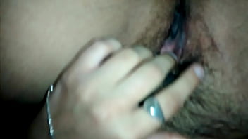 VID 20151030 143626869[1]