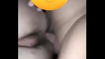 Me gusta mucho la verg