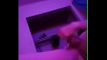 Blue Balls Has It Cumming She Loves Me...