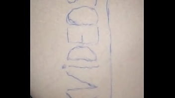 Vidéo De Vérification