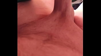 My wife addicted to cock