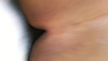 Pound Game Viscious...