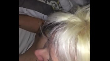 Trim Af2a1a22 41bd 4b20 8229 3bcdb42a1a29 Mov...