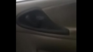 Dick Flash In Car 2025