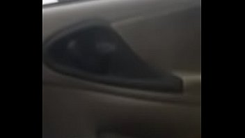 Dick Flash In Car 2025