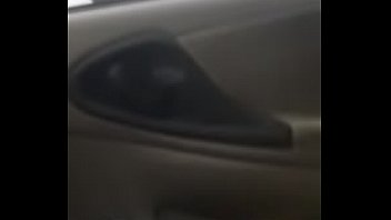 Dick Flash In Car 2025