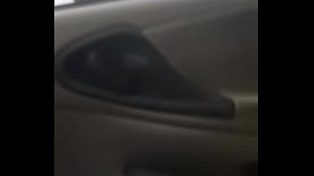 Dick Flash In Car 2025