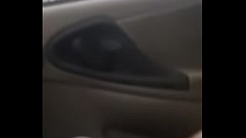 Dick Flash In Car 2025