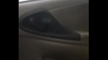 Dick Flash In Car 2025