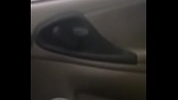 Dick Flash In Car 2025