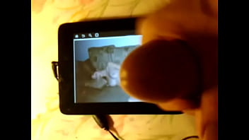 big dick cum for you