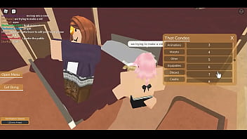 Femboy fuck's a slut