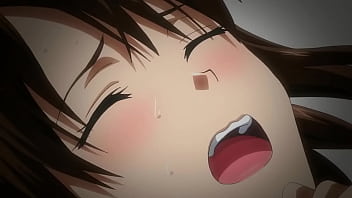 Colegiales, Audio Latin