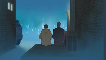 Hyperventilation S01 E01