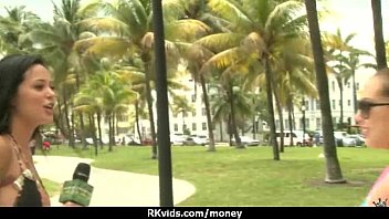 Naked girl and hard fuck sex video 1