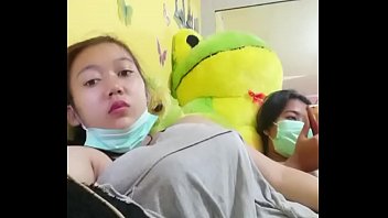 Bocil Telanjang 2025   