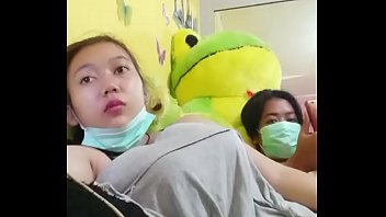 Bocil Telanjang 2025   