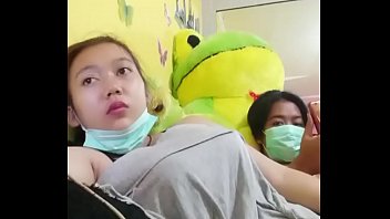 Bocil Telanjang 2025   