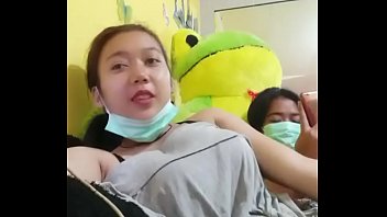 Bocil Telanjang 2025   