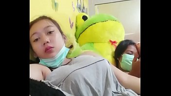 Bocil Telanjang 2025   