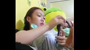 Bocil Telanjang 2025   