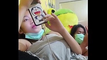 Bocil Telanjang 2025   