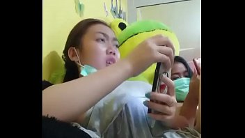 Bocil Telanjang 2025   