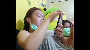 Bocil Telanjang 2025   